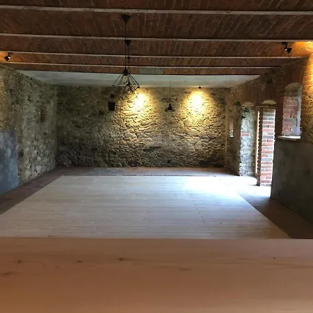 Samota Vino * Jihlava