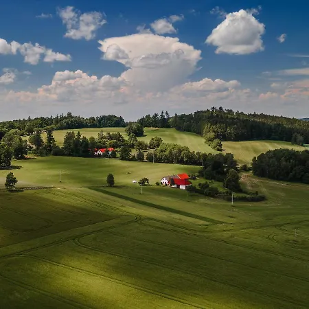 Samota Vino Jihlava