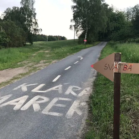 Samota Vino * Jihlava