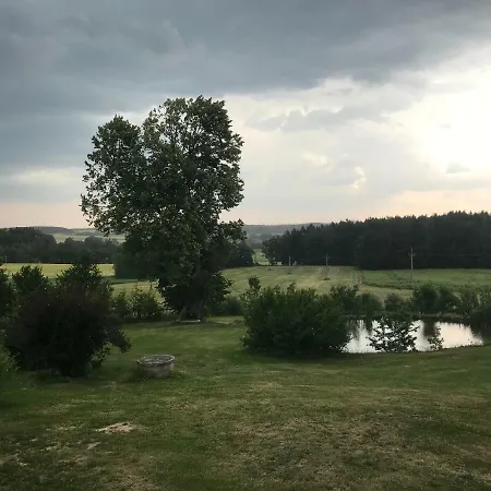 Samota Vino *