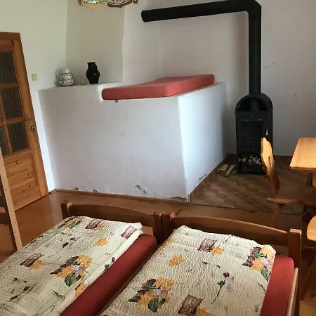 Samota Vino *